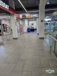 Smile City отзывы фото