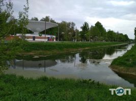 отзывы о Эколого-туристическая тропа здоровья фото