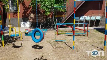 отзывы о Красная Жемчужина фото