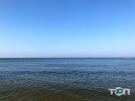 відгуки про Форт Геліос фото