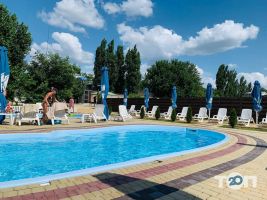 отзывы о Роза фото