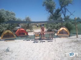 відгуки про Гармонія фото