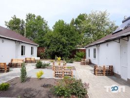 отзывы о Автомобилист фото