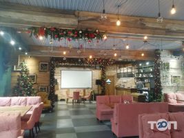 відгуки про Зелений гай фото