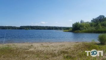 відгуки про AntaLenka фото