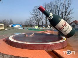 відгуки про Косино фото