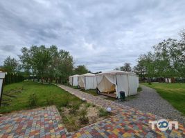 отзывы о Лиман Парк фото