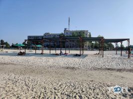 отзывы о Маяк фото