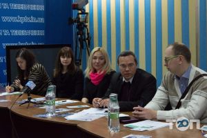 відгуки про Коледж преси та телебачення фото