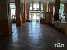 отзывы о Политехнический колледж фото