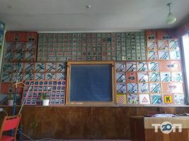 відгуки про Навчально-Курсовий Комбінат фото