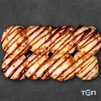 отзывы о Филадельфия фото