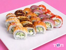 отзывы о Кайфуй фото