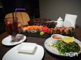 отзывы о Orihami фото