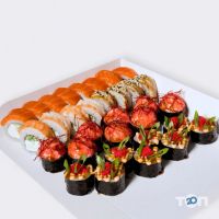 отзывы о Kilogramm фото