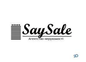 SaySale, агентство нерухомості фото