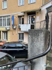 відгуки про Notebook Center фото