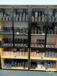 HookahMarket, магазин кальянов фото