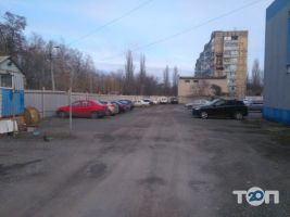 Автостоянка, автостоянка фото