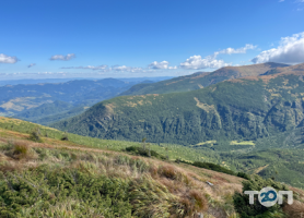 отзывы о Черновицкое экскурсионное бюро фото
