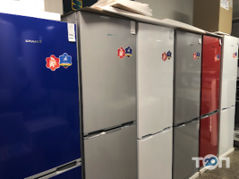 Електросвіт відгуки фото