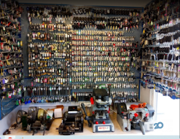 відгуки про Ваш Лаваш фото