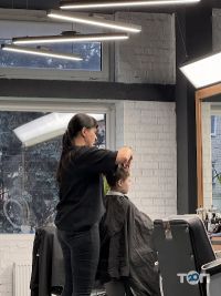 відгуки про Top guns фото