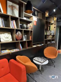 отзывы о Ahub фото