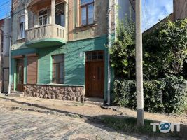 Музична Школа №4 Чернівці фото