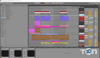 SoundPlant Київ фото