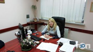 Параграф Харків фото