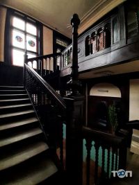 Областное коммунальное учреждение областная научно-медицинская библиотека отзывы фото