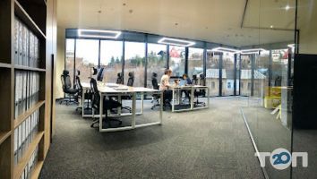 Бухгалтерський сервіс Зроблено Київ фото