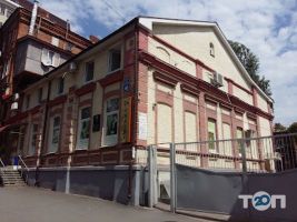 Фактор-Аудит, аудиторська фірма фото