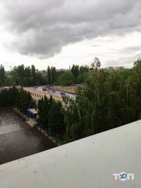 Аксіома, аудиторська компанія фото