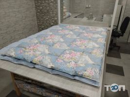 відгуки про ЧИСТЮЛЯ фото