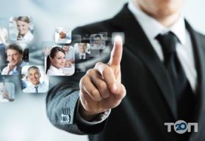 Itp, консалтингова компанія фото