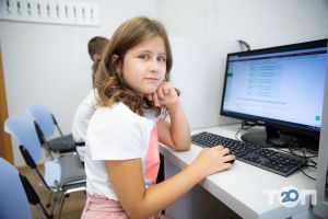 отзывы о Первый кембриджский образовательный центр фото