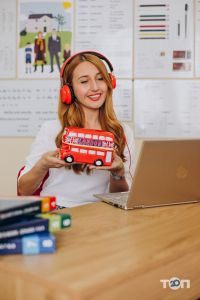 відгуки про Профі-Центр фото