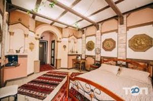 відгуки про Урарту фото