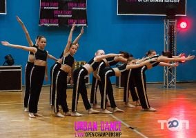 Pantera Dance Studio отзывы фото