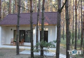 відгуки про Успіх фото