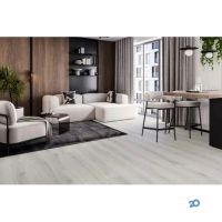 Твоя кімната, салон-магазин фото