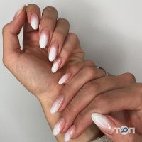 відгуки про Valerie фото