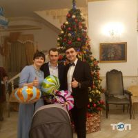 відгуки про Ведучий Валерій Гринчук фото