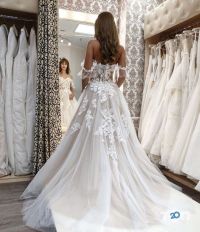 отзывы о Vanille фото