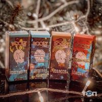 відгуки про Hamster фото