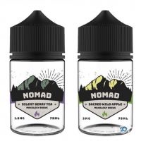 Vape4Pro Київ фото