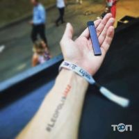 Vape4Pro, вейп-шоп фото