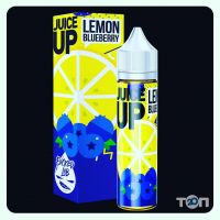 Vape Phantom відгуки фото